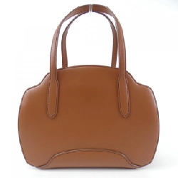 【Mã giảm giá】Túi Loro Piana 660918