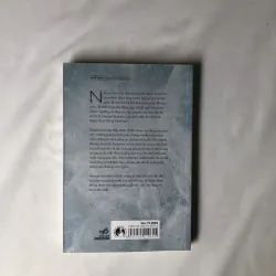 Ngày Mười Tháng Mười Hai - George Saunders 735023