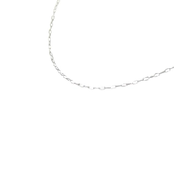 PT850 Necklace - Hàng hiệu Authentic 864931