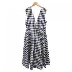 Chesty 22B506 đầm 647020