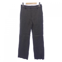 Quần DEUXIEME CLASSE - Hàng hiệu Authentic