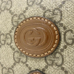 Túi đeo vai Gucci 671620 92TCG 611623