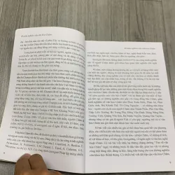 40 năm nghiên cứu văn hoá chăm. 3a1 757028