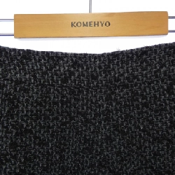 Chanel CHANEL P29140V18105 06A Váy 648469