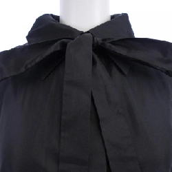 【Mã giảm giá】Valentino VALENTINO Đầm 652211