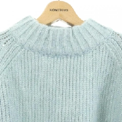 JILL STUART - Áo len - Hàng hiệu Authentic 823196