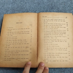 THƯ VÀO NAM - LÊ DUẨN 517571