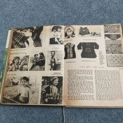 VĂN HÓA VIỆT NAM TỔNG HỢP 1989 - 1995 472263