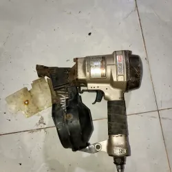 Súng bắn đinh cuộn dùng hơi Nhật 796321