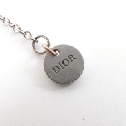 Dây chuyền Christian Dior Claire De Lune N0717CDLCY 625975