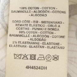 HERMES EFFET KALEIDOSCOPE 4H4524DH Đầm cắt - Hàng hiệu Chính hãng 815194