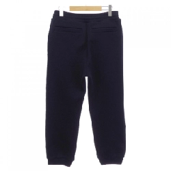 Quần jogger lông cừu monogram LVSE của Louis Vuitton HJY46WXHM - Hàng hiệu Authentic 886286