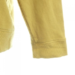 ADEAM 43069 Áo khoác 634793