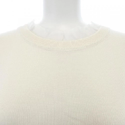 Hàng hiệu FOXEY BLOSSOM 44147 Top - Hàng hiệu Chính hãng 822421