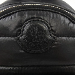 Túi MONCLER 659181
