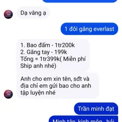 Dây Vợt Đá Bóng, Thể Thao Đa Năng, Chống Trơn Trượt, Màu Đen 763128