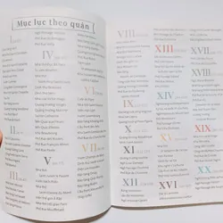 Có Hẹn Với Paris 731869