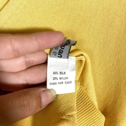 Áo Mongtoghi Hàn Form Basic Size L/XL
  444322