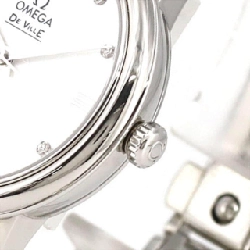 Đồng hồ Omega De Ville Prestige Butterfly 8P 424.10.33.20.55.001 SS tự động - Hàng hiệu Chính hãng 874083