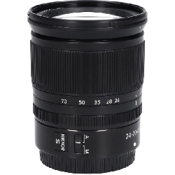Z24-70mm F4S - Hàng hiệu Authentic 886537