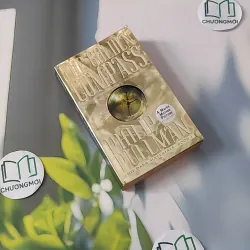 [XƯA] The Golden Compass (1995) - Philip Pullman 1027189