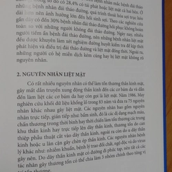 LIỆT MẶT PHƯƠNG PHÁP....  502936