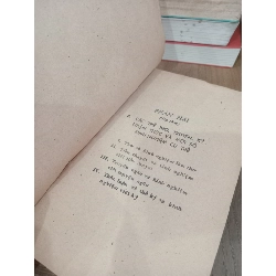 Các nhà văn nói về văn - Nguyễn Đăng Mạnh chủ biên 730827