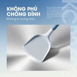 KCP2602 – Nồi inox liền khối sang trọng, bền bỉ – phù hợp mọi gian bếp! 711558