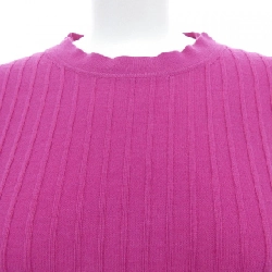 Bộ sưu tập Tomorrow Land - Áo len - Hàng hiệu Authentic 774093