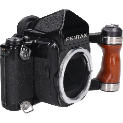 ６７ＴＴＬ - Hàng hiệu Authentic 879478