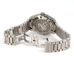 Đồng hồ Omega Seamaster Aqua Terra 231.10.39.61.06.001 SS Quartz - Hàng hiệu Chính hãng 880333