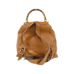 Gucci 003 1998 Ba lô - Hàng hiệu Chính hãng 801231