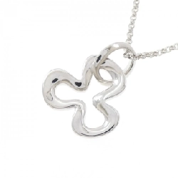 Hạt ngọc trai Joaquin Belao - Hàng hiệu Chính hãng 841256