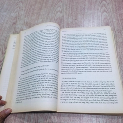 Sách khoa học - NHỮNG CON ĐƯỜNG CỦA ÁNH SÁNG 01 - Trịnh Xuân Thuận 201508