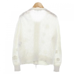 49 Avenue Junko Shimada 49AV.junko shimada áo khoác - Hàng hiệu Authentic 810758