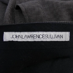 ジョンローレンスサリバン JOHNLAWRENCESULLIVAN Quần - Hàng hiệu Authentic 825041