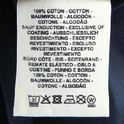 Áo thun HERMES - Hàng hiệu Authentic 775479