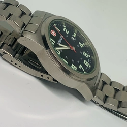 Đồng hồ Thụy sĩ 452137