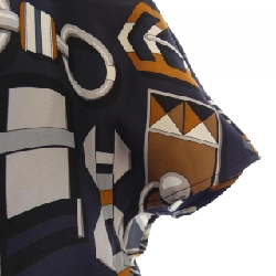 HERMES Áo thun - Hàng hiệu Chính hãng 826204