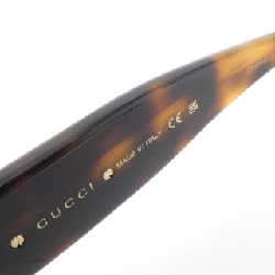 【Sản phẩm mới】Kính mát Gucci GG1772S 626113