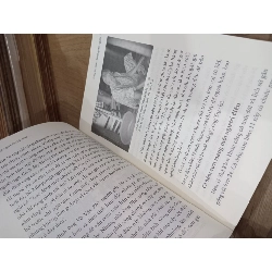 Lê la cà phê, ngõ hẻm Sài Gòn - Lê Vân 799672