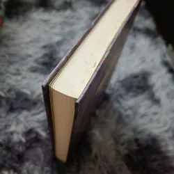 Trung Hoa cổ thi tinh tuyển (Lê Xuân Khải) 926003