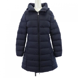 Áo khoác lông vũ MONCLER GIE