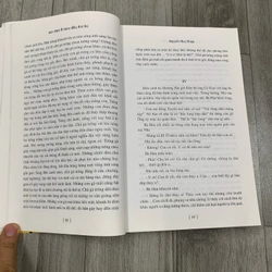 Văn mới 5 năm đầu thế kỷ. 1a1.  509634