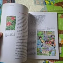 Hồng Lâu Mộng 957892