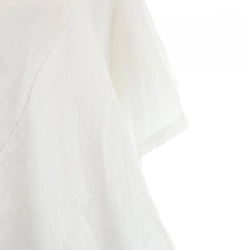 【Mã giảm giá】DEMYLEE Áo 644241