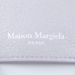Maison Margiela S55UA0026 KEY CASE - Hàng hiệu Authentic 831278