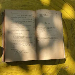 MÁC - ĂNG-GHEN TUYỂN TẬP- (5 cuốn)- nhà xuất bản sự thật 1983 713228