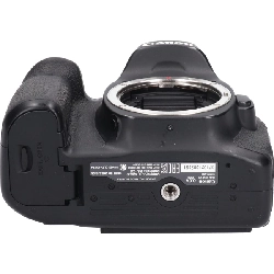 ＥＯＳ８０Ｄ - Hàng hiệu Authentic 879152