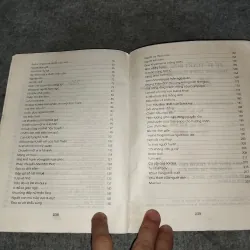 SƯ TỬ TUYẾT BỜM XANH 570802